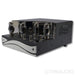 Zesto Audio Bia 200 Tube Power Amplifier