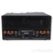 Zesto Audio Bia 200 Tube Power Amplifier