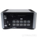 PS Audio PerfectWave Power Plant 10 Power Regenerator; Pangea AC-9SE Power Cable