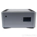PS Audio PerfectWave Power Plant 10 Power Regenerator; Pangea AC-9SE Power Cable