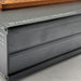 Synergistic Research Active Ground Block SE