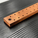 Synergistic Research Active Ground Block SE