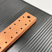 Synergistic Research Active Ground Block SE