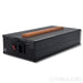 Synergistic Research Active Ground Block SE