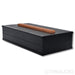 Synergistic Research Active Ground Block SE