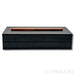 Synergistic Research Active Ground Block SE