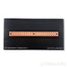 Synergistic Research Active Ground Block SE