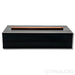 Synergistic Research Active Ground Block SE