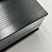 Synergistic Research Active Ground Block SE
