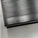 Synergistic Research Active Ground Block SE