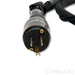 Synergistic Research Tesla T3 SE Power Cable; 5ft