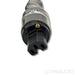 Synergistic Research Tesla T3 SE Power Cable; 5ft