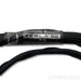 Synergistic Research Tesla T3 SE Power Cable; 5ft