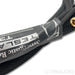 Synergistic Research Tesla T3 SE Power Cable; 5ft