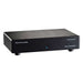 Musical Surroundings Phonomena III MM / MC Phono Preamplifier (Open Box)