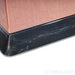 Revel Performa F328Be Floorstanding Speakers