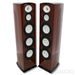 Revel Performa F328Be Floorstanding Speakers