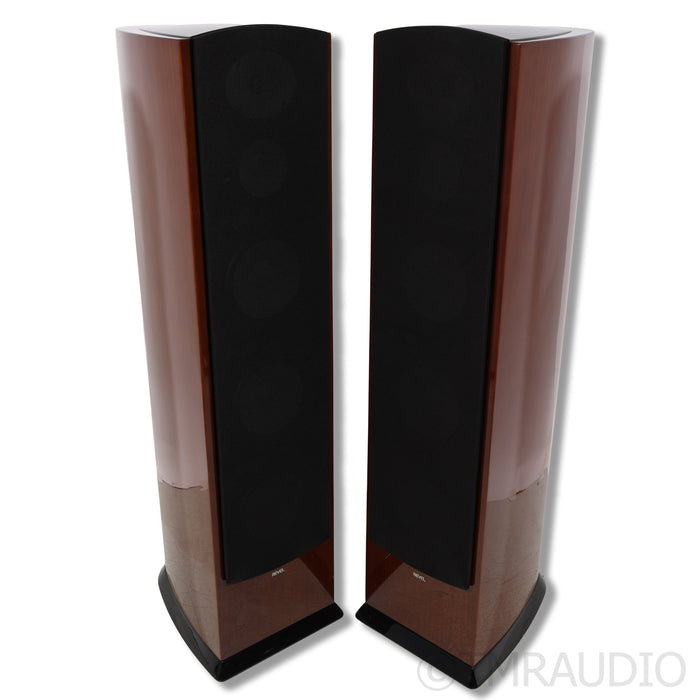 Revel Performa F328Be Floorstanding Speakers