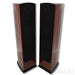 Revel Performa F328Be Floorstanding Speakers