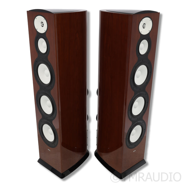 Revel Performa F328Be Floorstanding Speakers