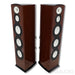 Revel Performa F328Be Floorstanding Speakers
