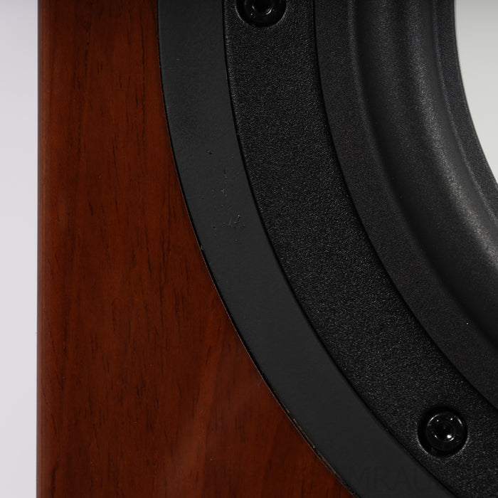 Revel Performa F328Be Floorstanding Speakers