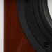 Revel Performa F328Be Floorstanding Speakers