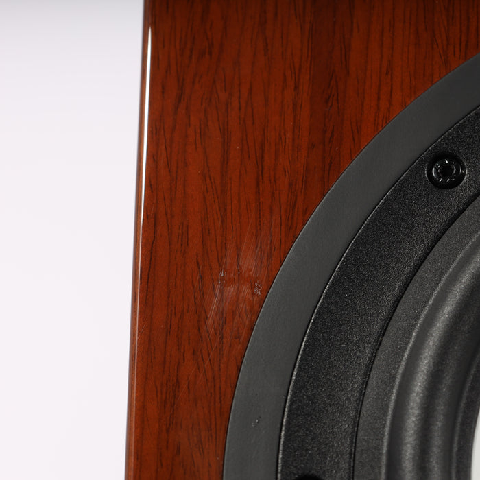 Revel Performa F328Be Floorstanding Speakers