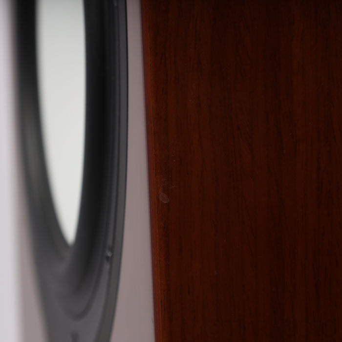Revel Performa F328Be Floorstanding Speakers