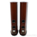 Revel Performa F328Be Floorstanding Speakers