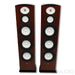 Revel Performa F328Be Floorstanding Speakers