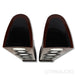 Revel Performa F328Be Floorstanding Speakers
