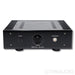 Mjolnir Audio Carbon Headphone Amplifier