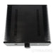 Mjolnir Audio Carbon Headphone Amplifier