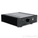 Mjolnir Audio Carbon Headphone Amplifier