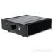 Mjolnir Audio Carbon Headphone Amplifier