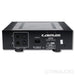 Mjolnir Audio Carbon Headphone Amplifier