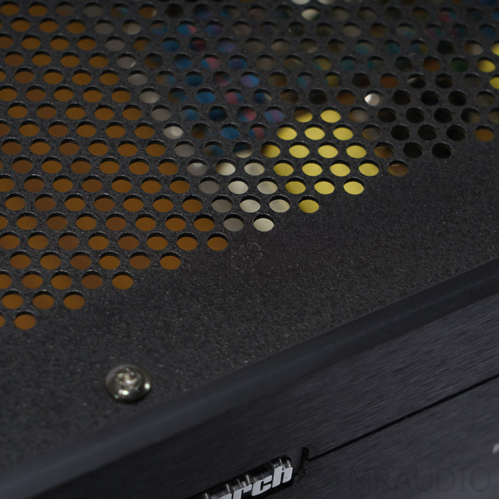 Audio Research PH3 Tube Phono Preamplifier