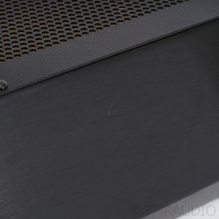 Audio Research PH3 Tube Phono Preamplifier