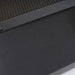 Audio Research PH3 Tube Phono Preamplifier