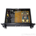 Audio Research PH3 Tube Phono Preamplifier