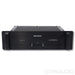 Audio Research PH3 Tube Phono Preamplifier