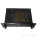 Audio Research PH3 Tube Phono Preamplifier