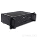 Audio Research PH3 Tube Phono Preamplifier