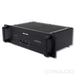 Audio Research PH3 Tube Phono Preamplifier