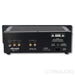 Audio Research PH3 Tube Phono Preamplifier