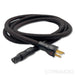 AudioQuest NRG-Z3 Power Cable; 3m