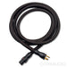 AudioQuest NRG-Z3 Power Cable; 3m