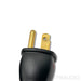 AudioQuest NRG-Z3 Power Cable; 3m