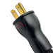 AudioQuest NRG-Z3 Power Cable; 3m